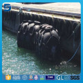 Floating Pneumatic Marine Balloon Boat Rubber Fender